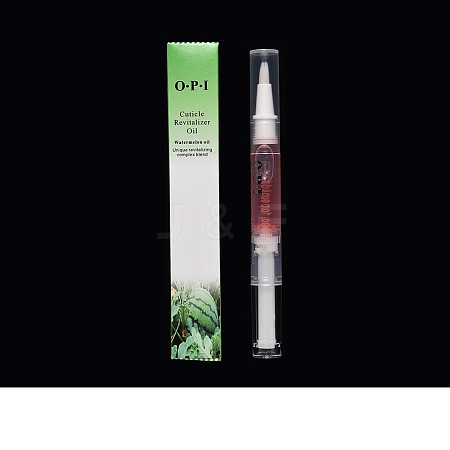 Nail Cuticle Oil Pens MRMJ-T010-173M-1