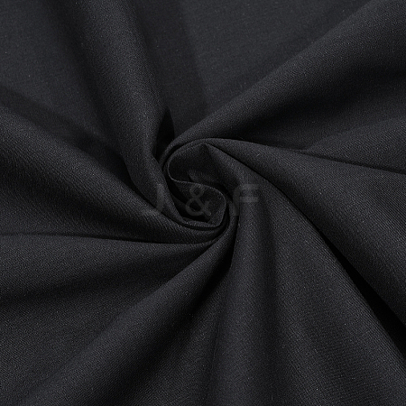 Cotton Fabric DIY-PH0037-97C-1
