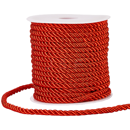 20M Polyester Cord NWIR-SP0001-03B-1