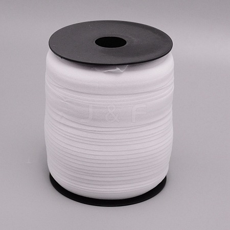 Nylon Elasticity Ribbon OCOR-WH0063-66A-1