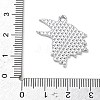 Halloween Alloy Enamel Pendants AL-CBA492B-01E-P-3