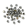 Preciosa® Crystal Beads Y-PRC-BA4-00030-261-4