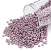 TOHO Round Seed Beads SEED-XTR11-0766-1