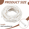 PVC Sofa Edge Strip FIND-WH00670-153D-2