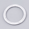 Resin Linking Rings CRES-T008-03-3