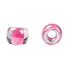 TOHO Round Seed Beads X-SEED-TR11-0987-3