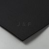 EVA Craft Foam Pad DIY-WH0504-947A-2