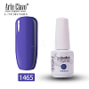 8ml Special Nail Gel MRMJ-P006-J043-1