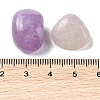 Natural Amethyst Beads G-Z062-09B-3