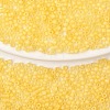 10G Cylinder Seed Beads SEED-YW0003-06D-2