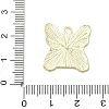 Alloy Enamel Pendants AL-CBABBF0-01G-3