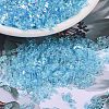 MIYUKI Quarter TILA Beads SEED-MY05-QTL260-4