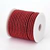 Polyester Metallic Cord MCOR-P004-09-2