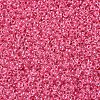 MIYUKI Round Rocailles Beads SEED-JP0008-RR0208-3