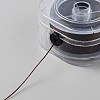 90M Flat Elastic Crystal String EW-WH0025-001F-2