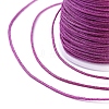 Nylon Thread Cord NWIR-NS018-0.8mm-105-2