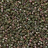 MIYUKI Delica Beads SEED-JP0008-DB0133-3