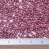 MIYUKI Round Rocailles Beads X-SEED-G007-RR1076-4