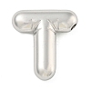 Non-Tarnish 304 Stainless Steel Pendants LS-STAS-B071-01P-T-1