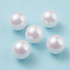 POM Plastic Beads KY-C012-01B-03-4