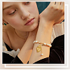 20Pcs 5 Styles Alloy Pandants FIND-SC0017-34-4