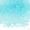 Bubble Beads GLAA-OC0001-15B-1