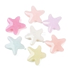 Plastics Beads KY-B005-12-1