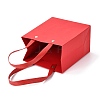 Rectangle Paper Bags CARB-O004-01A-02-3