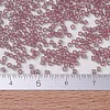 MIYUKI Delica Beads SEED-J020-DB0765-4