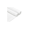 Cotton Fabrics DIY-WH0622-126-10