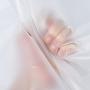 TPU Waterproof Film Fabric for Crafting Clothing DIY AJEW-WH0596-804C-1-1