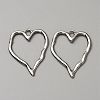 Alloy Pendants FIND-TAC0009-96P-1