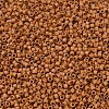 MIYUKI Delica Beads SEED-JP0008-DB2287-3
