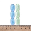 Acrylic Cabochons MACR-M043-01D-3