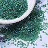 MIYUKI Round Rocailles Beads SEED-G007-RR0146FR-1