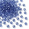 Preciosa® Crystal Beads Y-PRC-BB5-20410-3