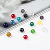 Glass Beads EGLA-JP0002-02A-8mm-3