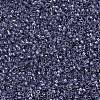 MIYUKI Delica Beads SEED-X0054-DB1225-4