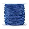 12-Ply Metallic Cord MCOR-CJ0001-03V-1