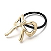 Elastic Hair Ties LS-OHAR-K004-01J-2