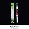 Nail Cuticle Oil Pens MRMJ-T010-173M-2