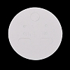 100Pcs Paper Jewelry Display Cards LS-AJEW-Z021-04A-3