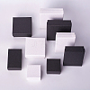 Cardboard Gift Boxes YS-TAC0001-17A-01-7
