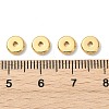 SHEGRACE Brass Beads XGRPCN121-248G-3