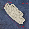 Food Grade Silicone Molds DIY-I012-69-2