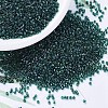 MIYUKI Delica Beads SEED-MY11-DB0275-1