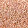 MIYUKI 3.4mm Drop Beads X-SEED-MY04-DP292-2