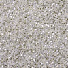 MIYUKI Round Rocailles Beads SEED-X0054-RR1901-3