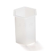 DIY Silicone Candle Molds LS-SIMO-H018-03F-3