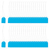 Paper Tags AJEW-TAC0030-048C-1